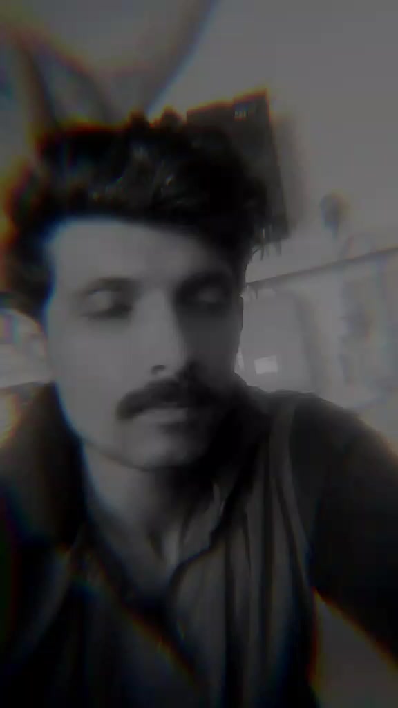 @🥰نام تو سنا ہوگا 💗