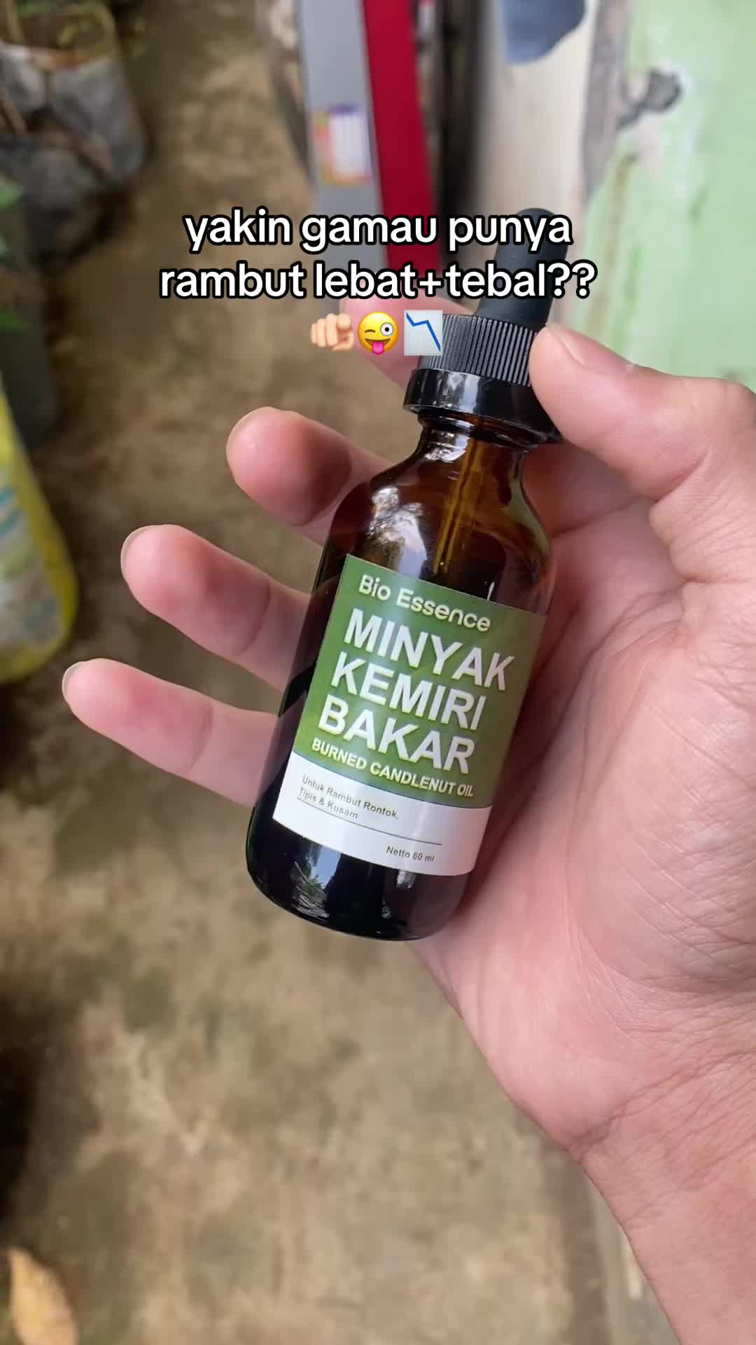 @adnannn
