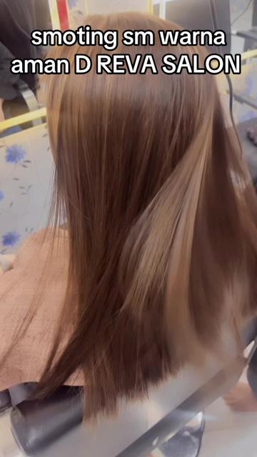@revasalon