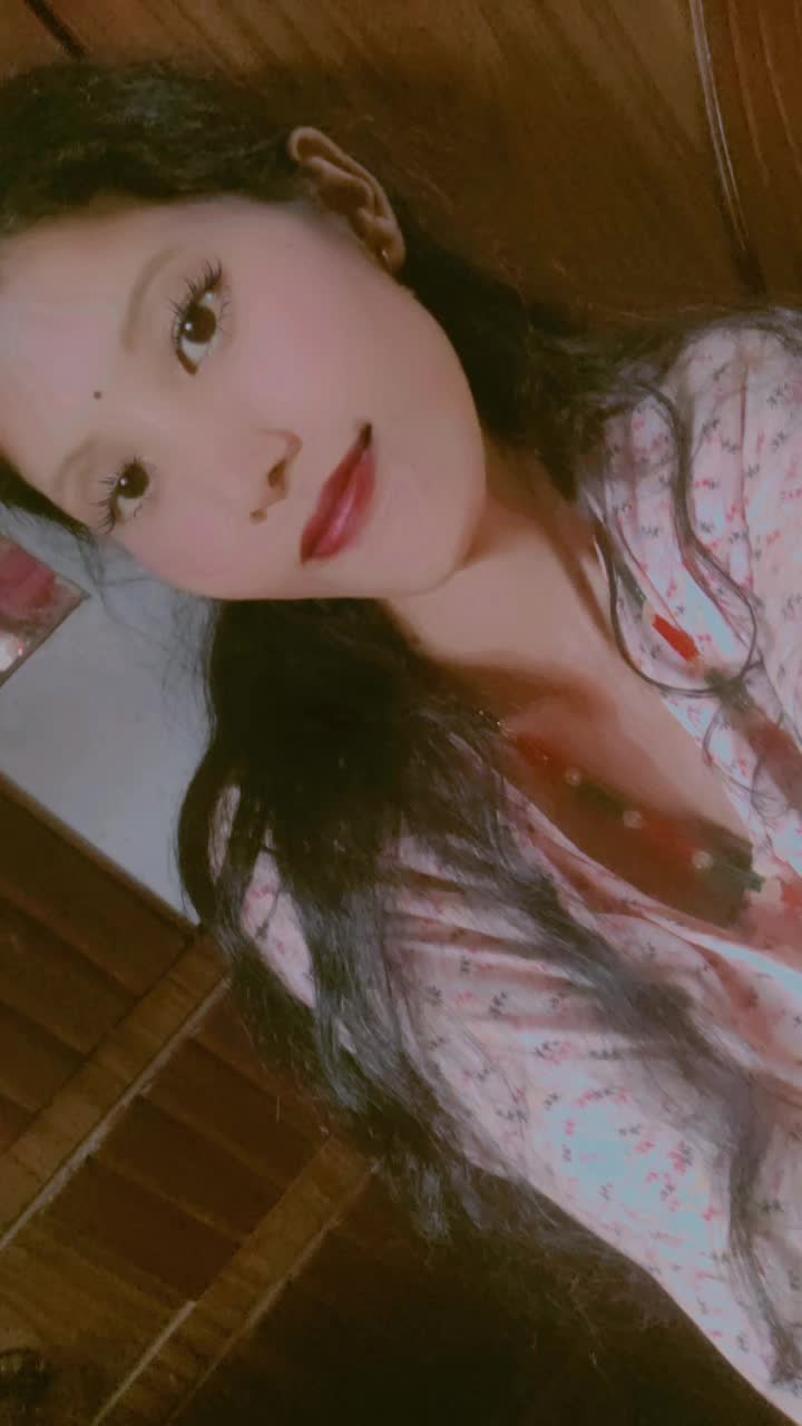 @R❤️G