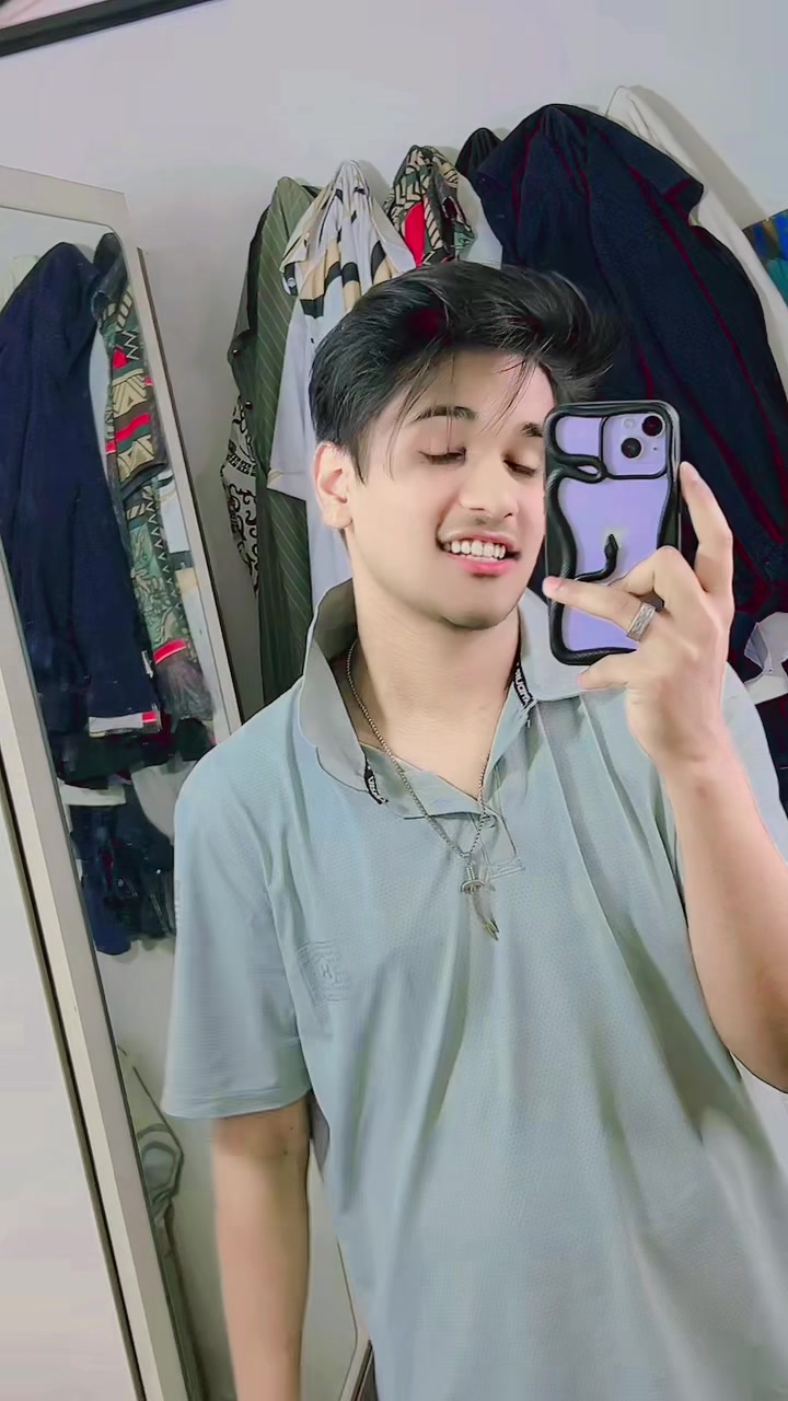 @✨𝑵𝒂𝒀𝒆𝑴🔥