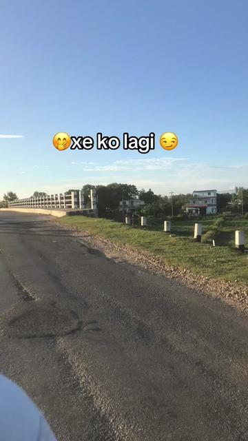 @P💕