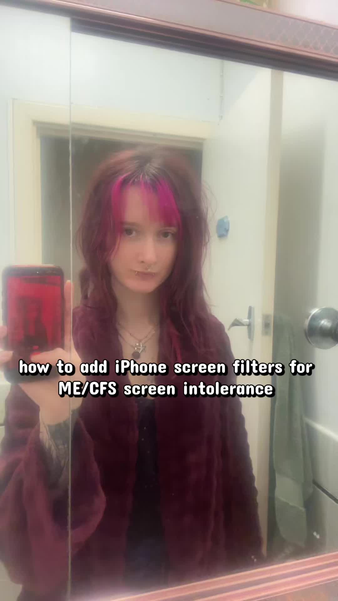 @sophie spoonless