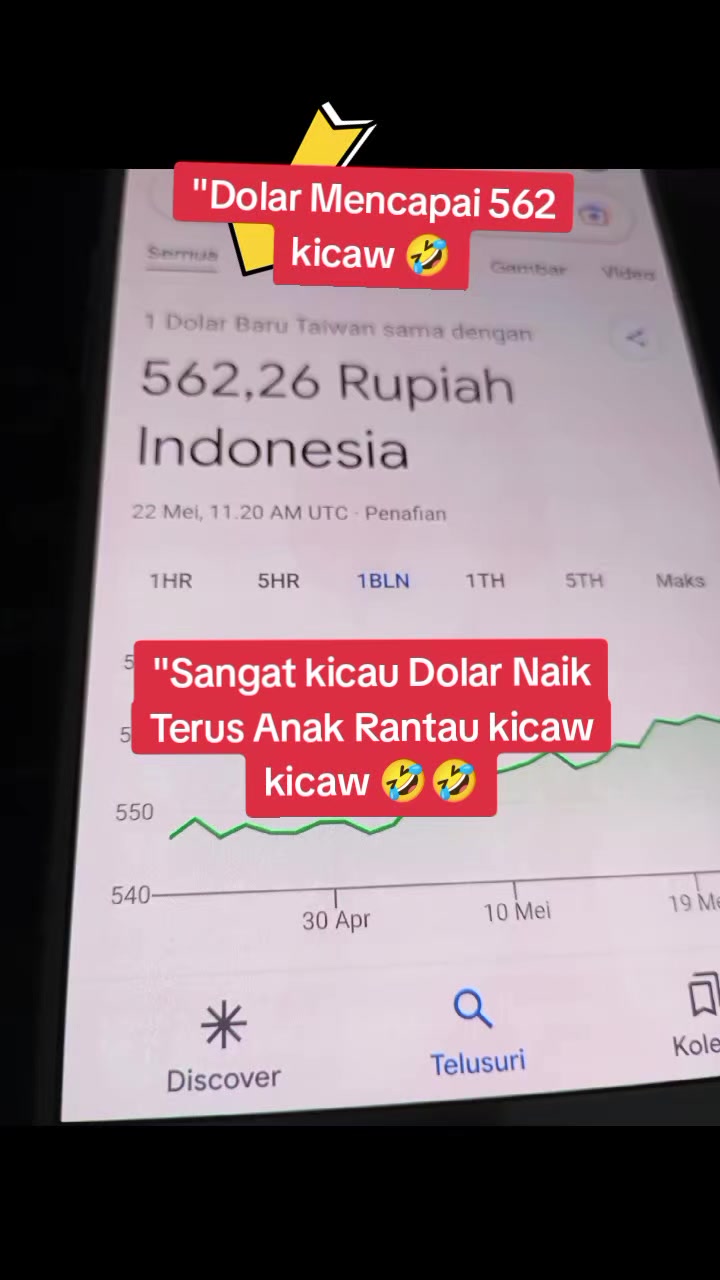 @Mojang Desa🤣🤣