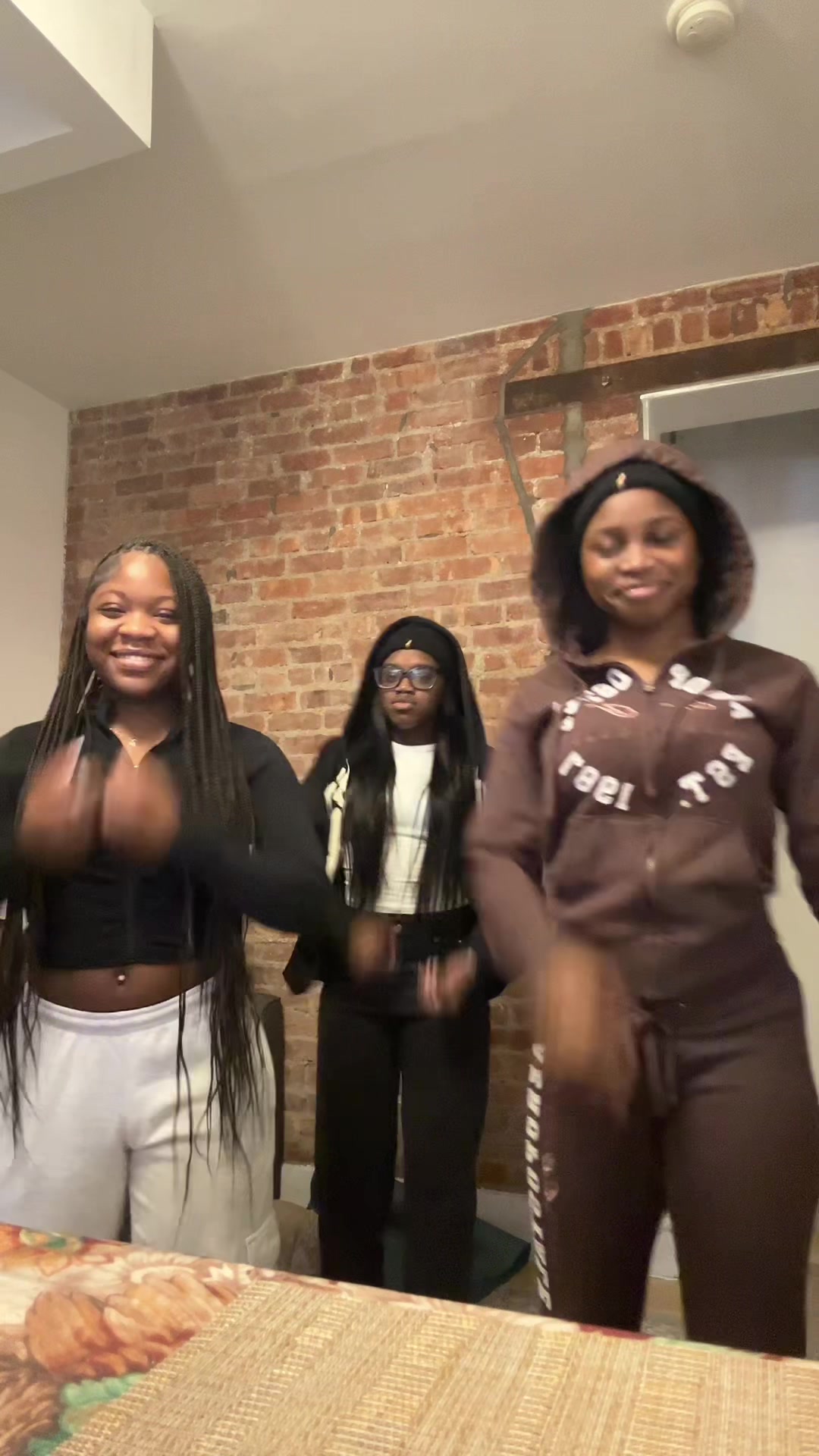 @coolinonnahoe