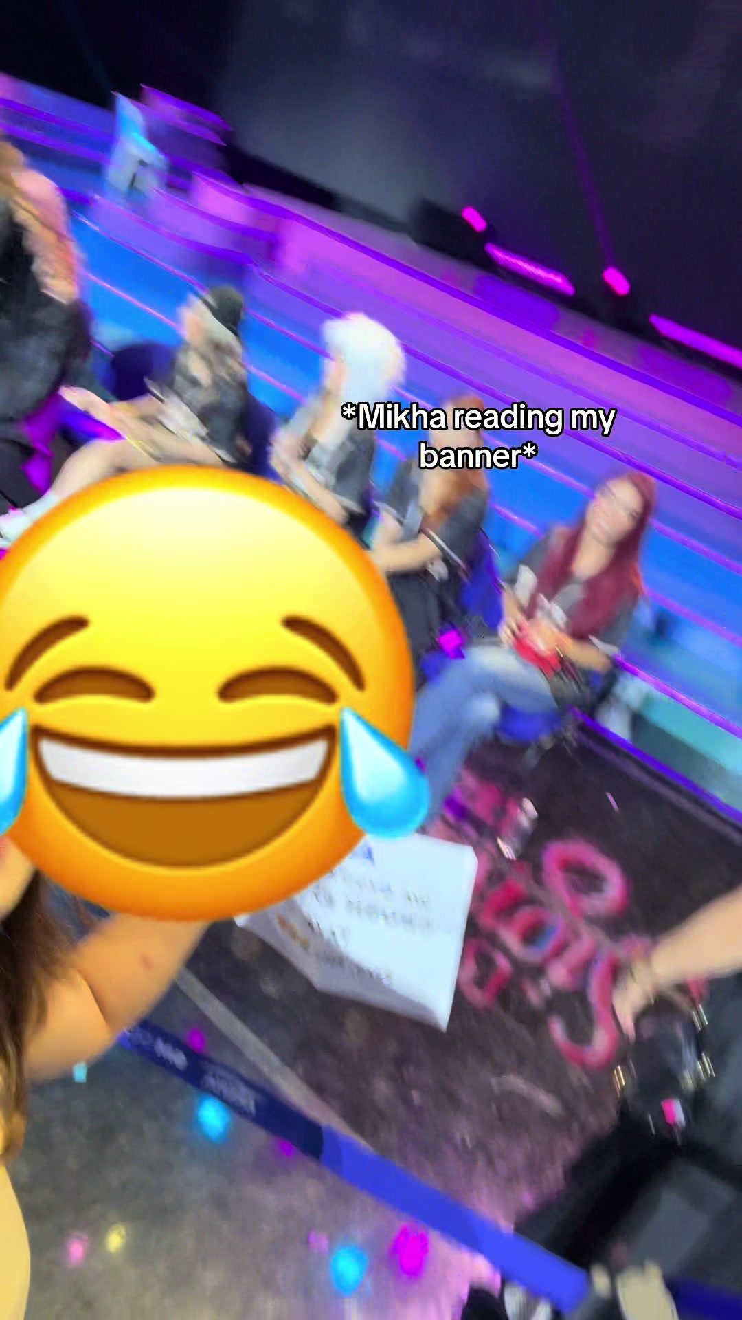 @n