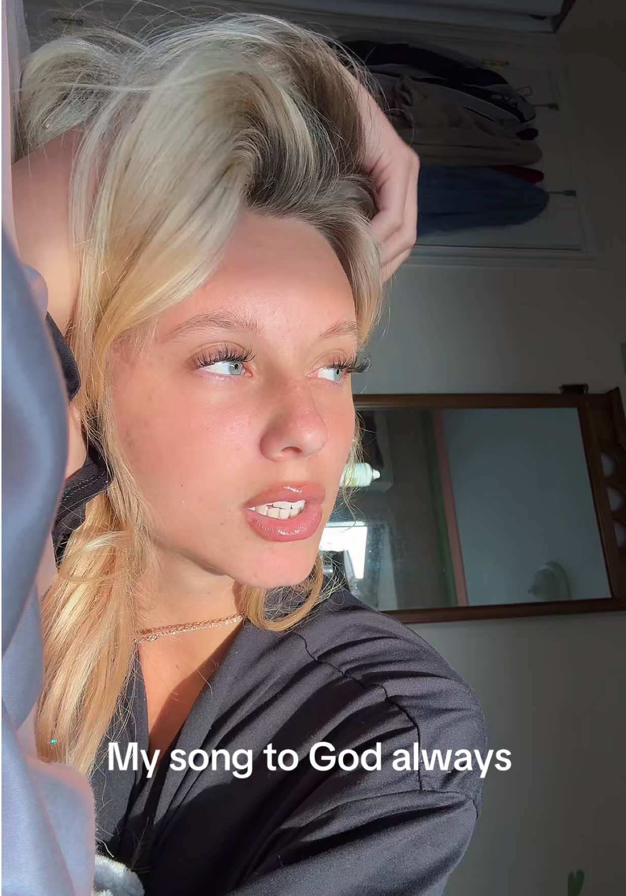 @mya rae ⭐️