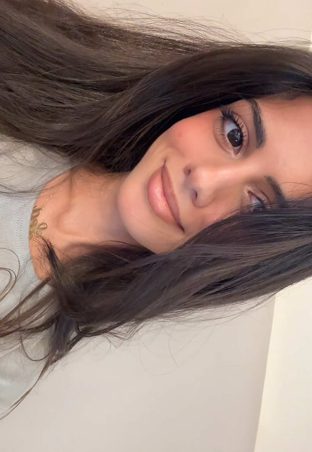 @Lea <3