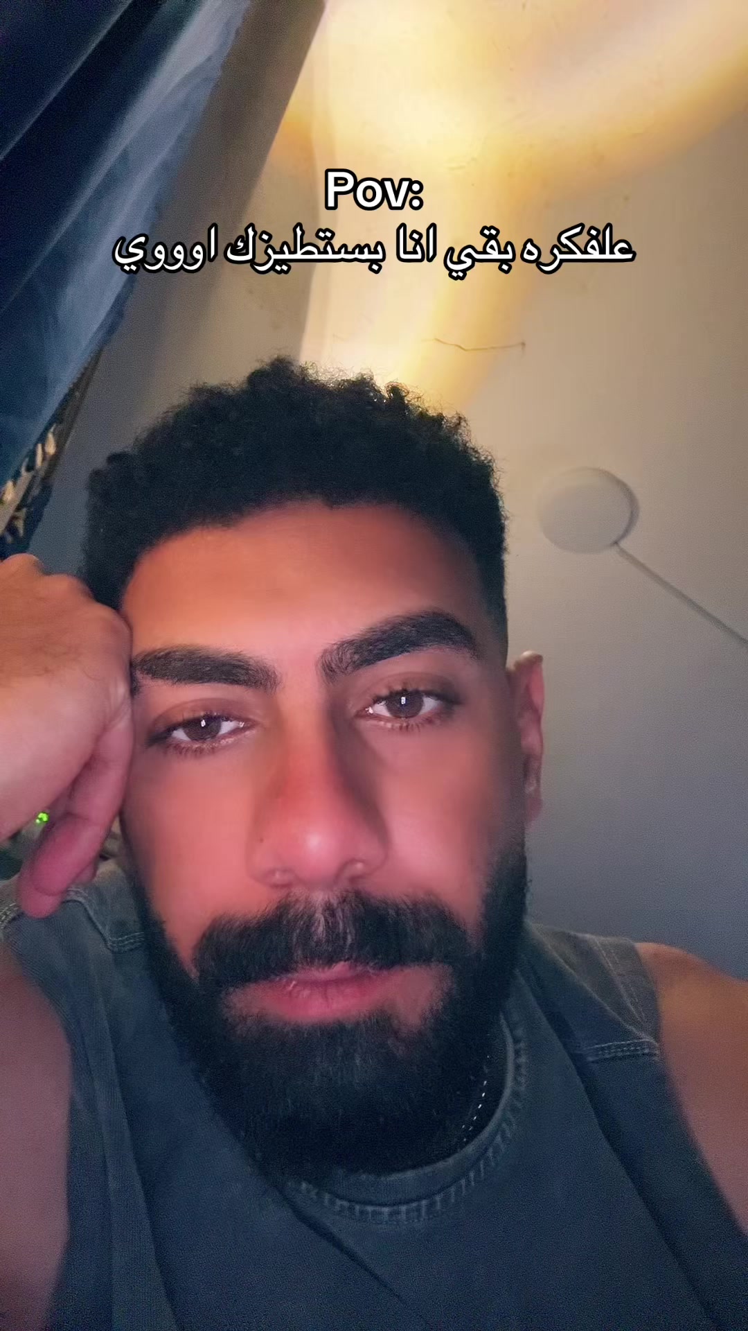 @BOTSHA🥷🏻
