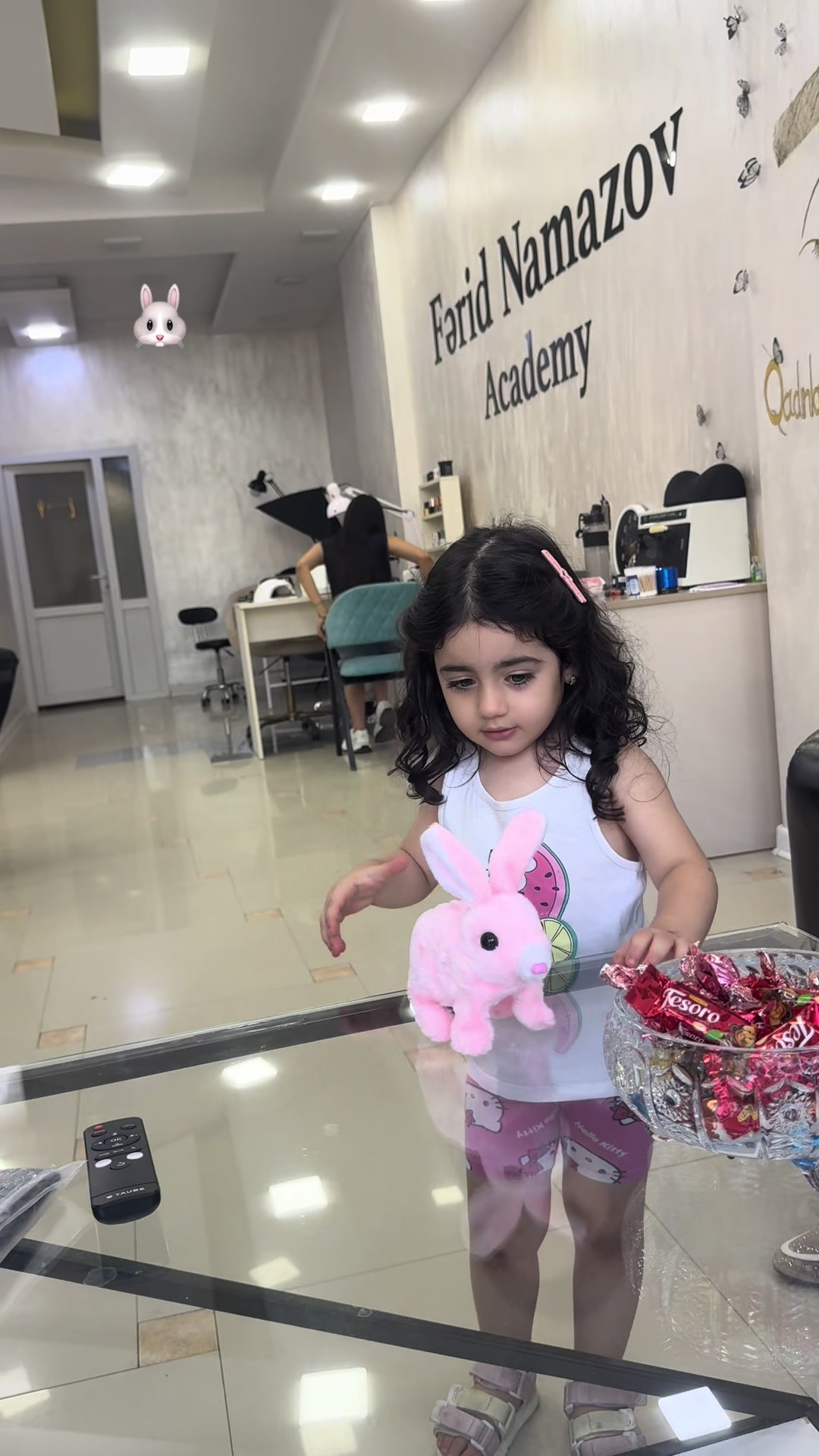 @Ada Abbsva