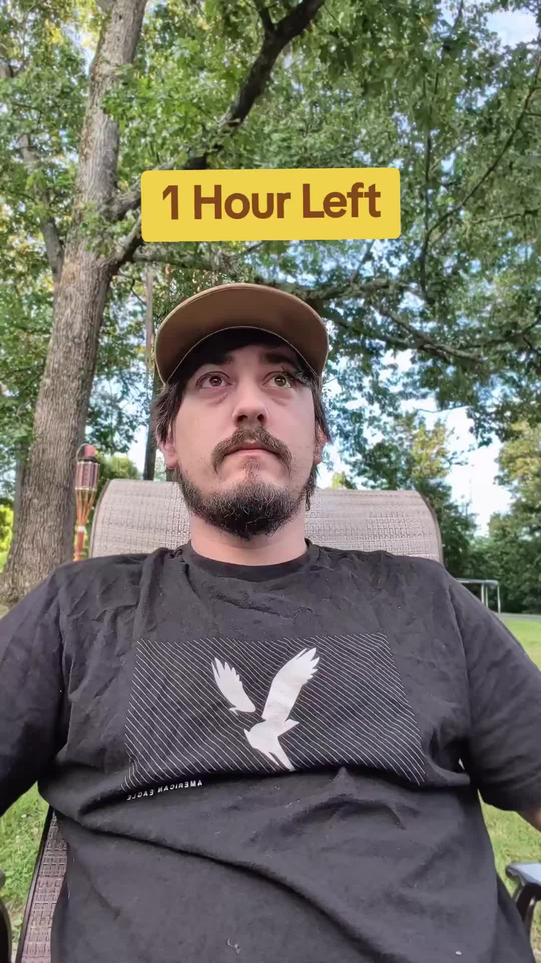 @keepncalm