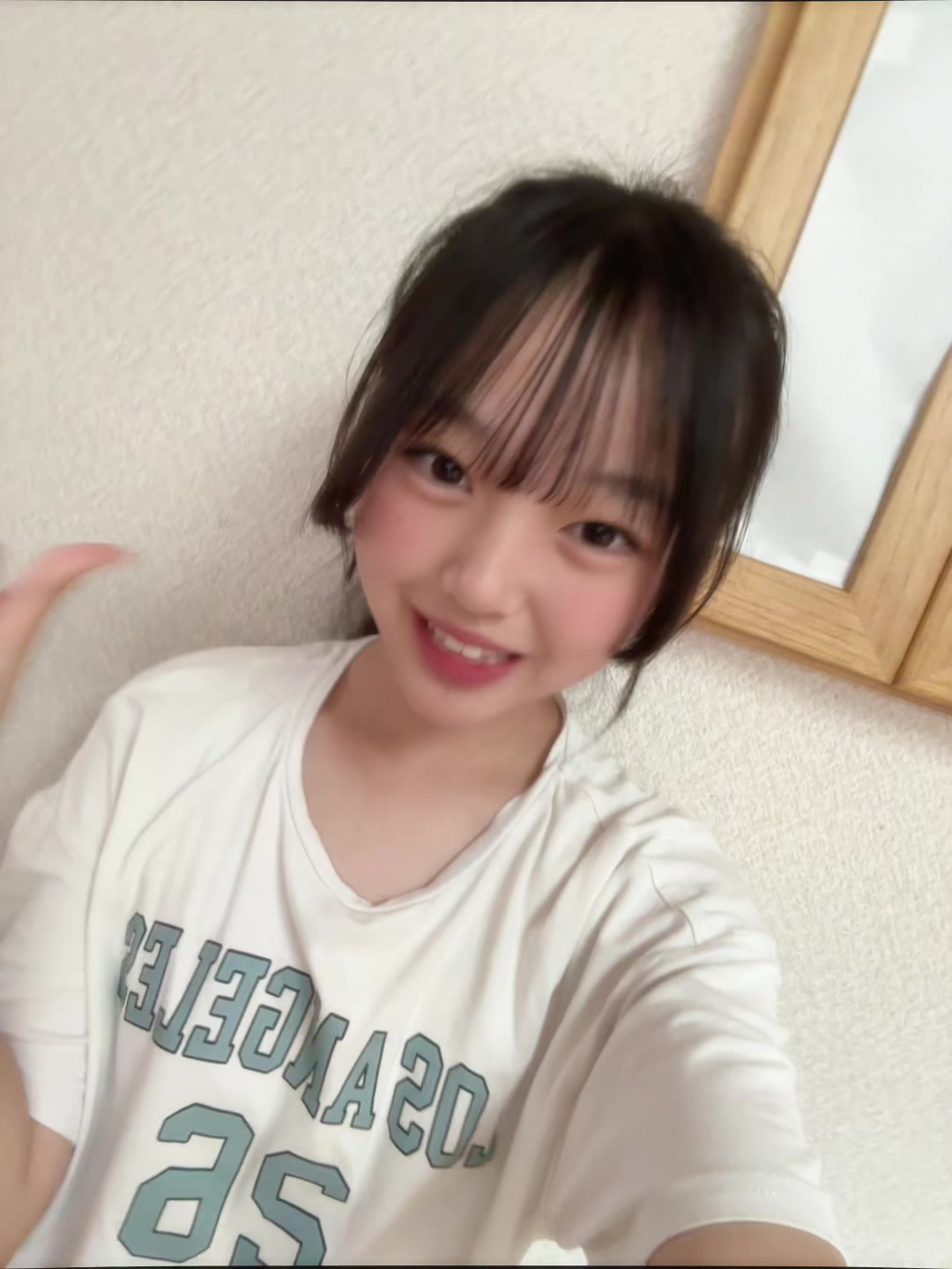 @あかり🤍🌙