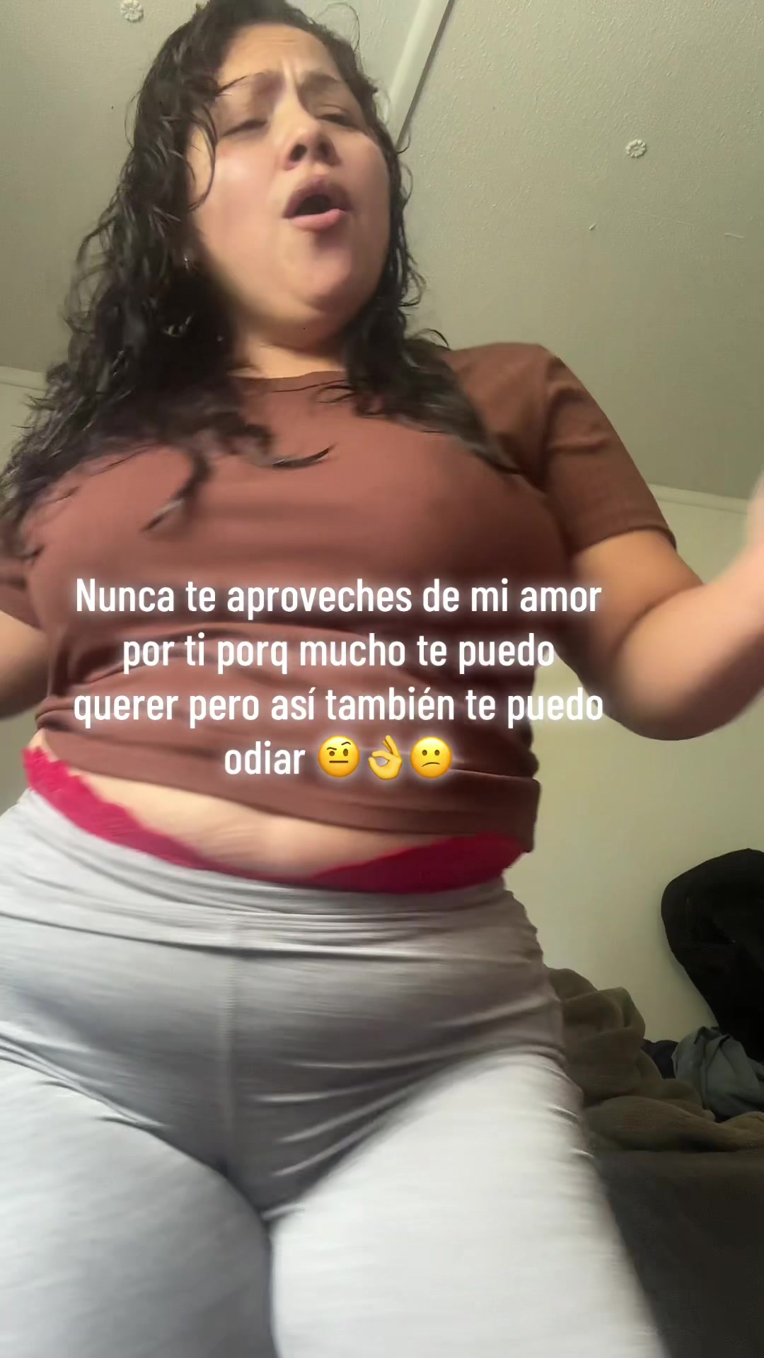 @Salvadore&ntilde;a503🇸🇻🇺🇸