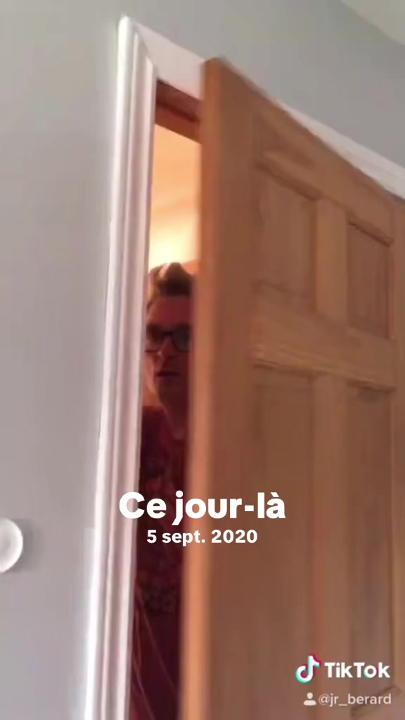 @Jean-René Bérard