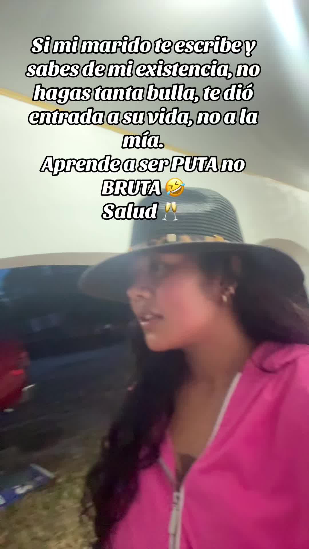 @@labombom11