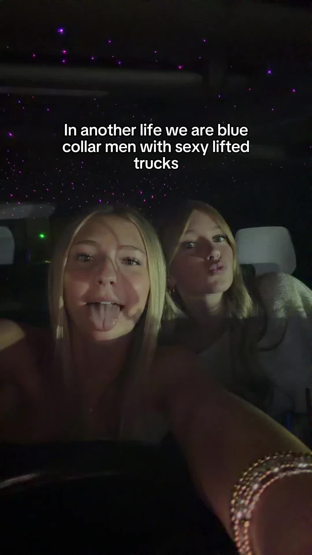 @ARINI 𝖙𝖊𝖒𝖕𝖑𝖆𝖙𝖊