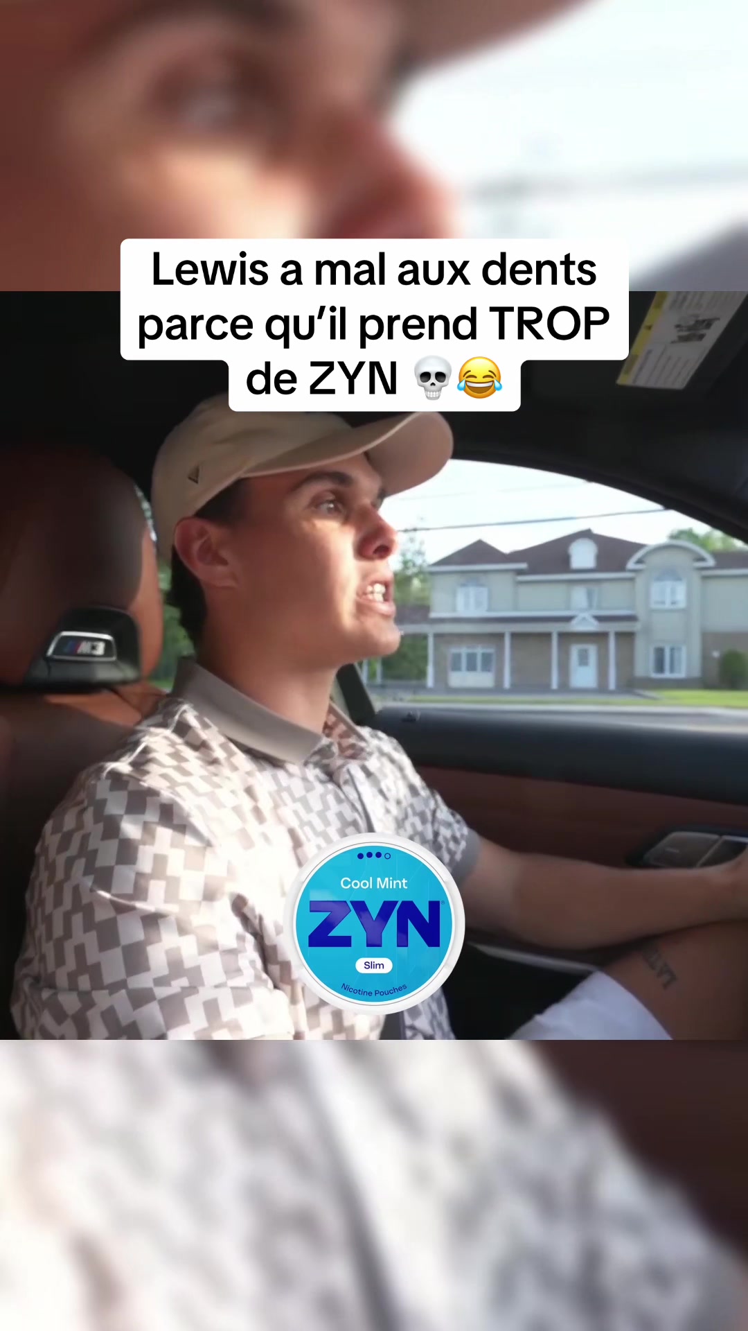 @Lewislefou