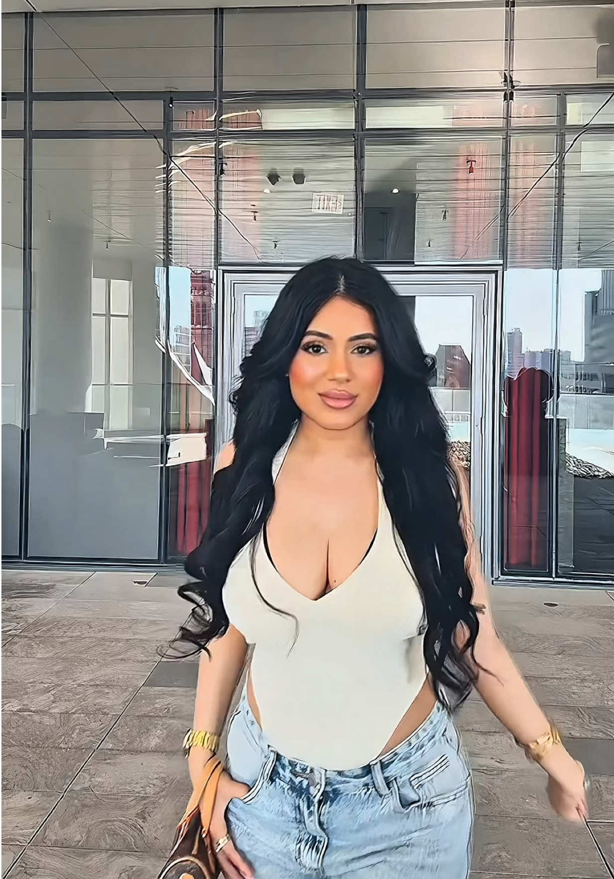 @xoxoishneet