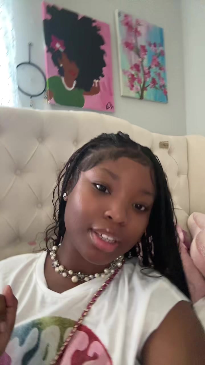 @𝑃𝑟𝑒𝑡𝑡𝑦𝑔𝑖𝑟𝑙𝑔𝑖𝑎ᥫ᭡.
