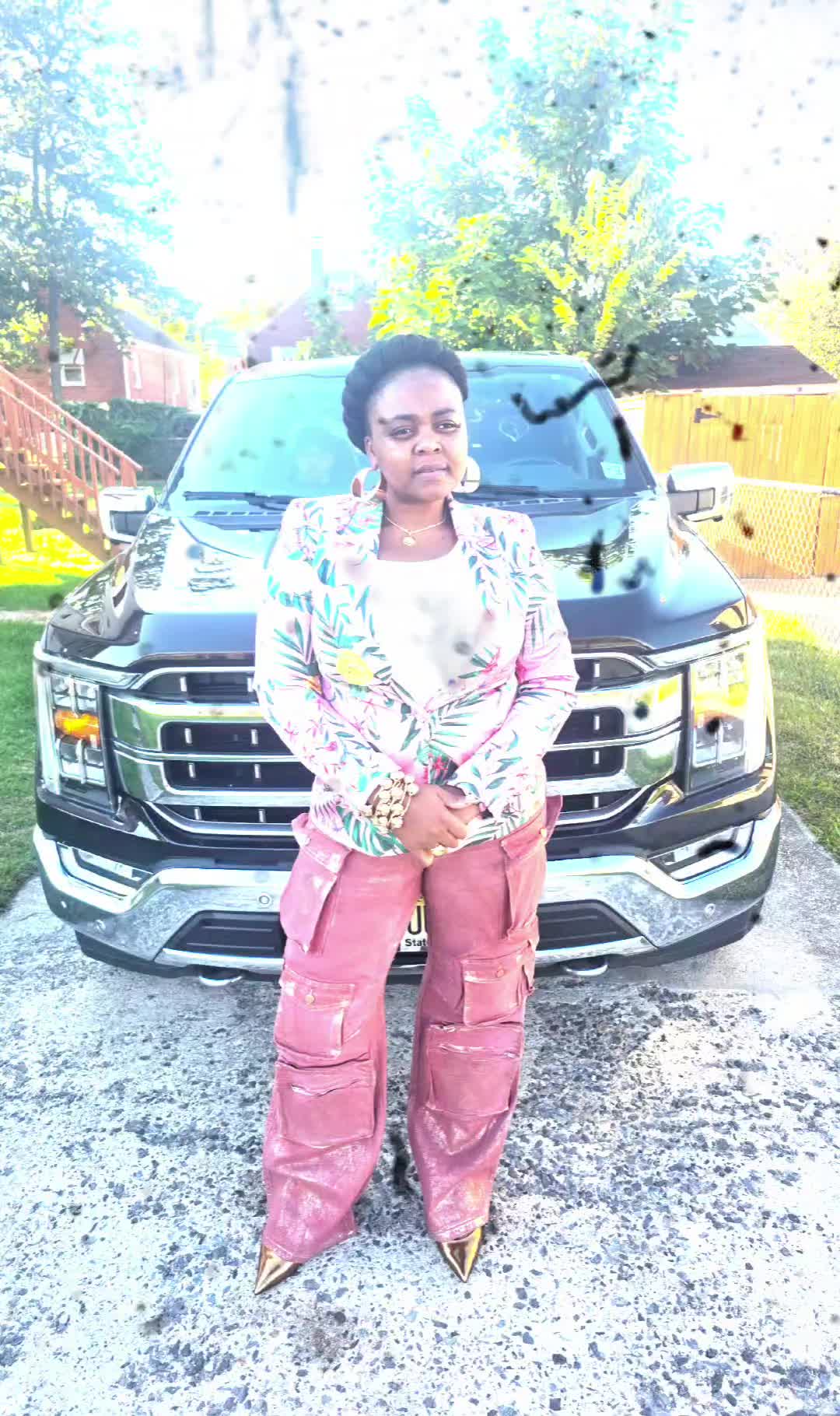@bubblez417/PA Realtor