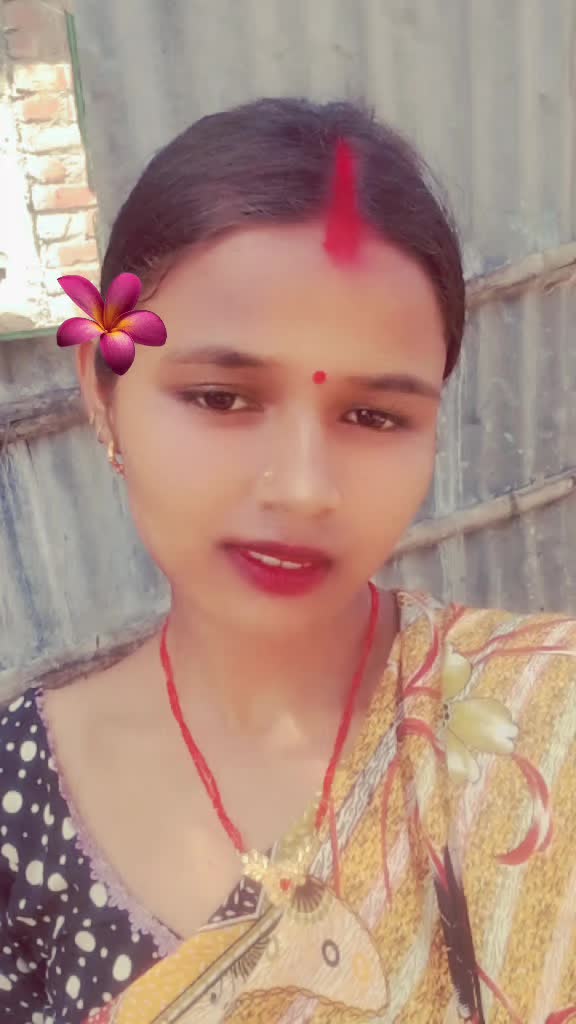 @chandaniโค๏ธsaroj