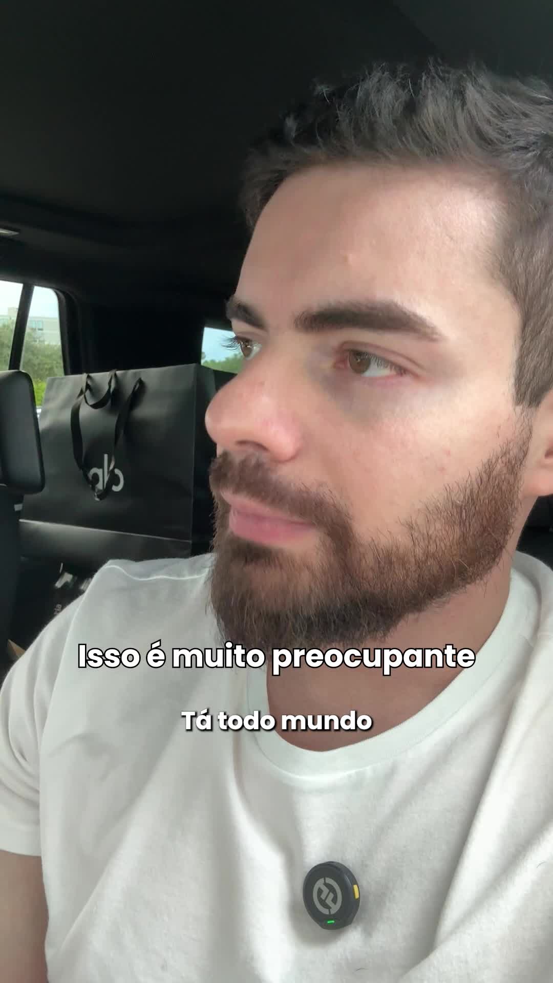 @Dr Abner Enxaqueca e Fibro
