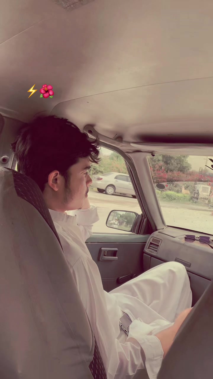 @ᑌᘔᗩIᖇ ᑕᗪᑭ ᒪEᗩᗪEᖇ 🇵🇰🇵🇰
