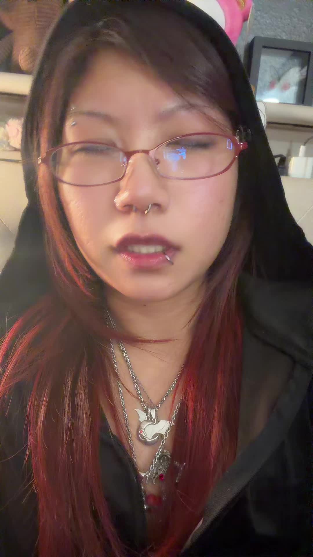 @jessipoo