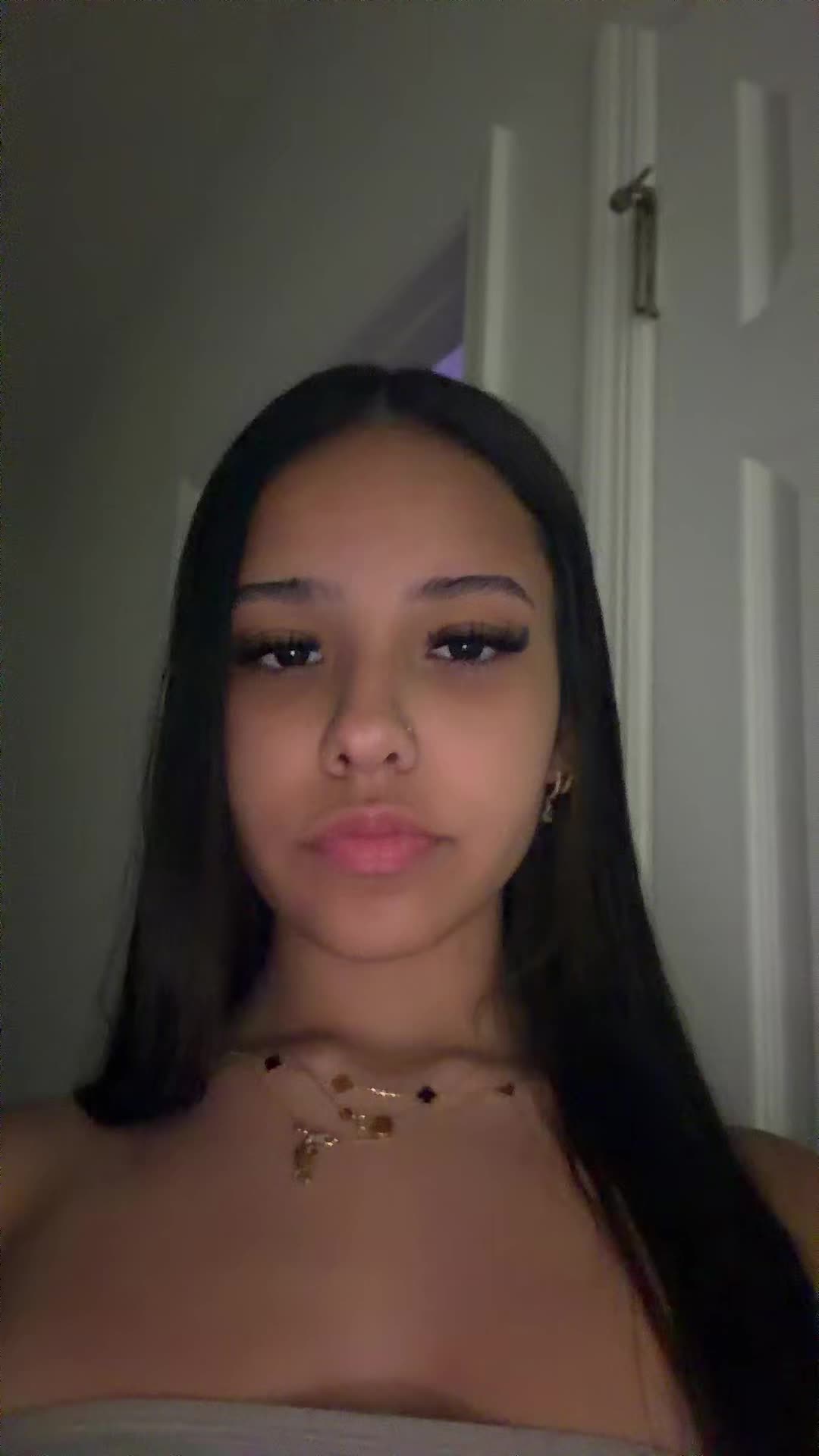 @gabribzhu6x