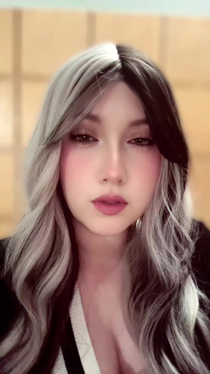 @🦇mama_bat_🦇