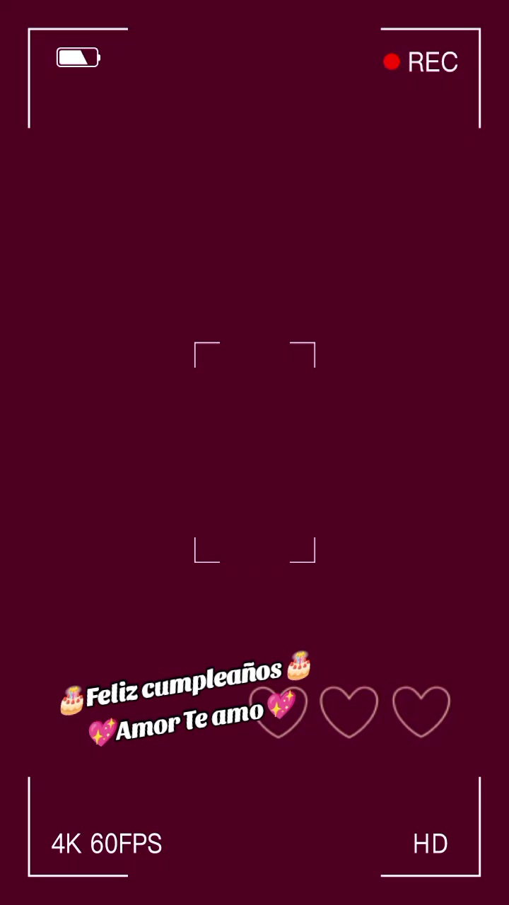 @🇵🇪🇪🇸🎙️PEDRITO JUNIOR🎙️✨