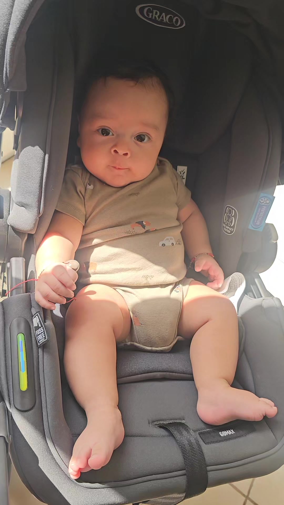 @🤰Desiree Zepeda💣