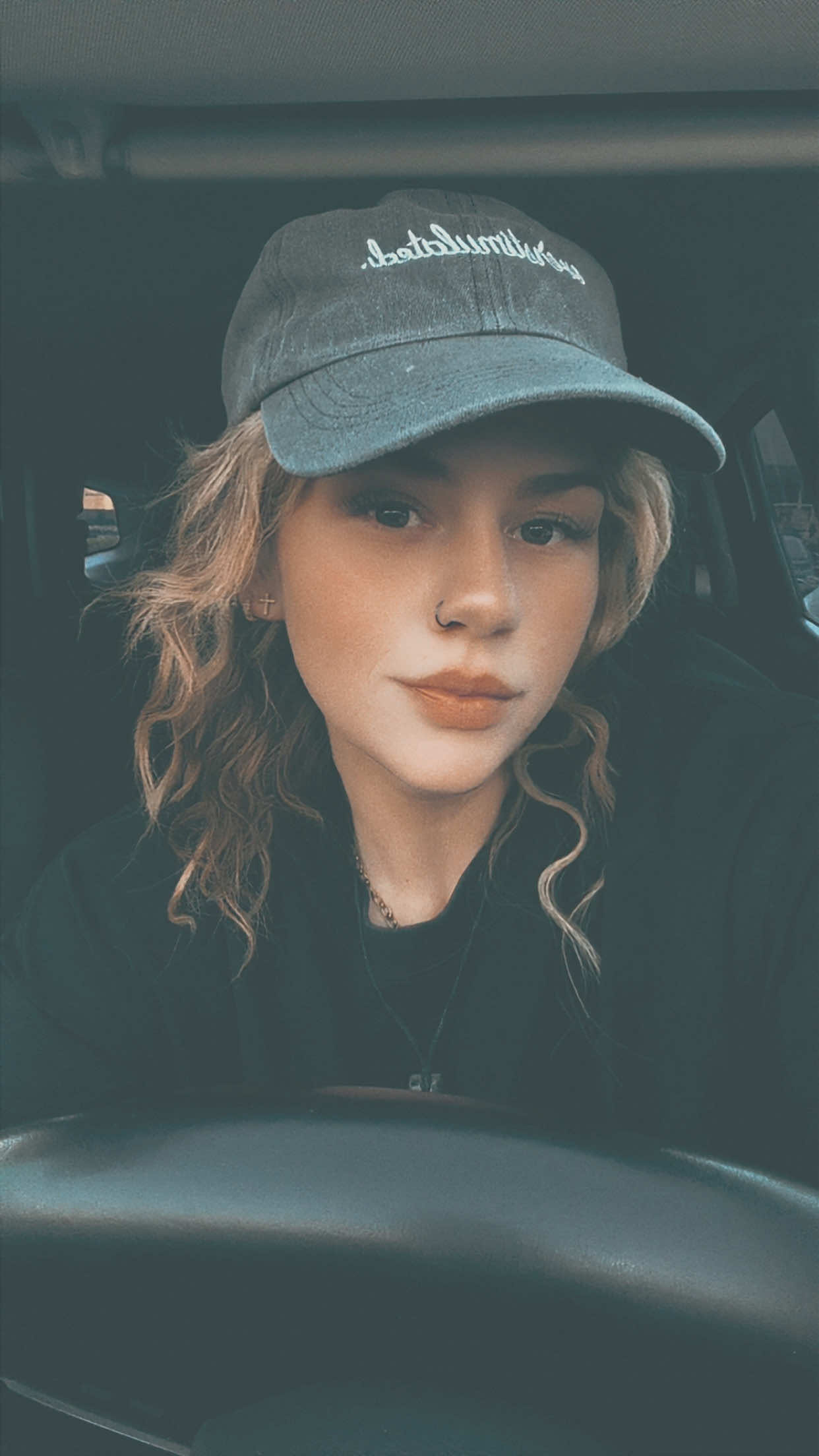 @jamieeeee.xo