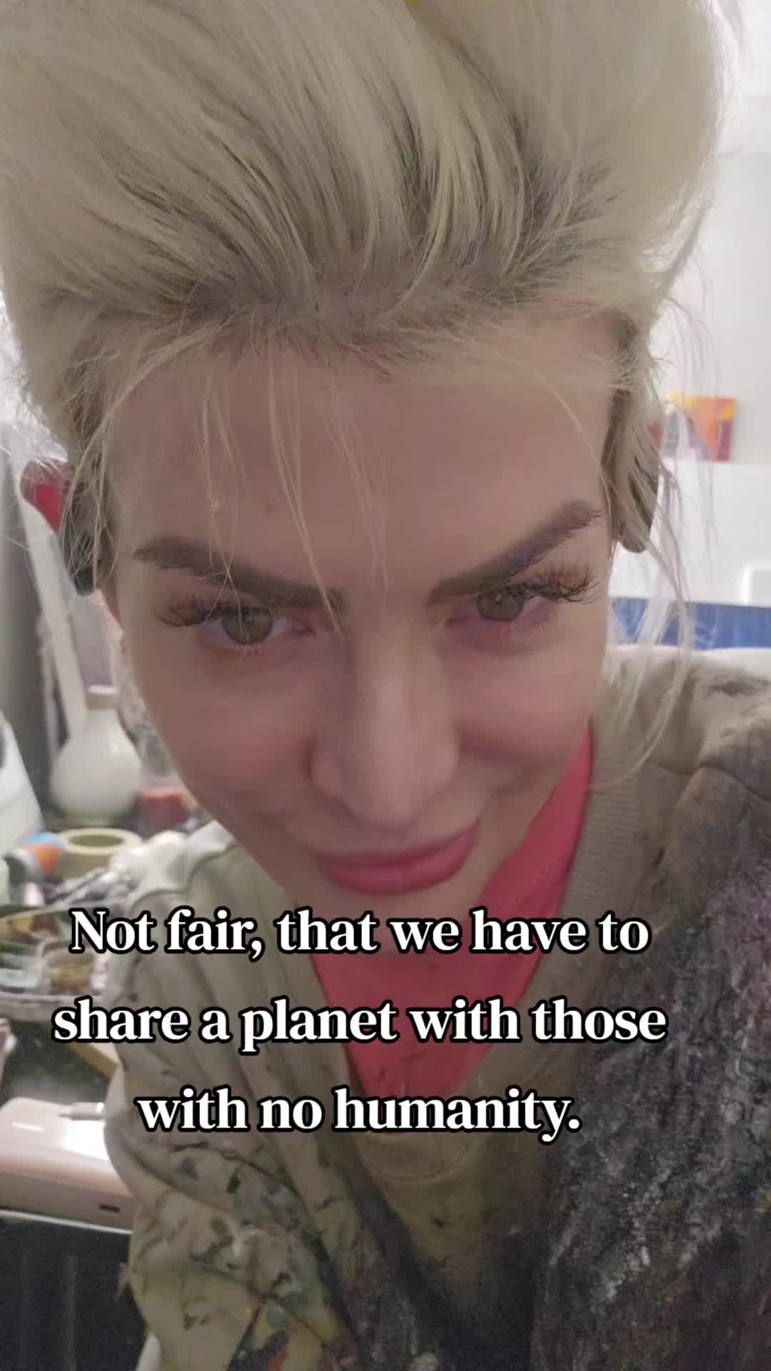 @CarrieEllingburgArt