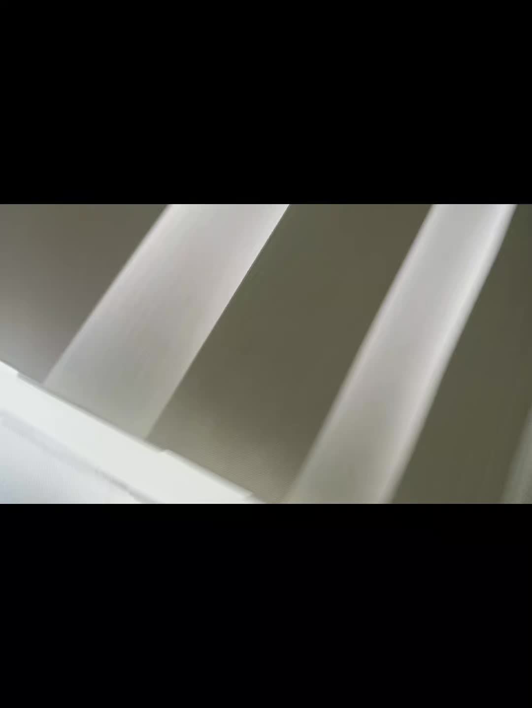 @pbnapakapretty