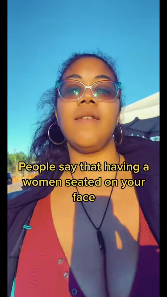 @Alexis
