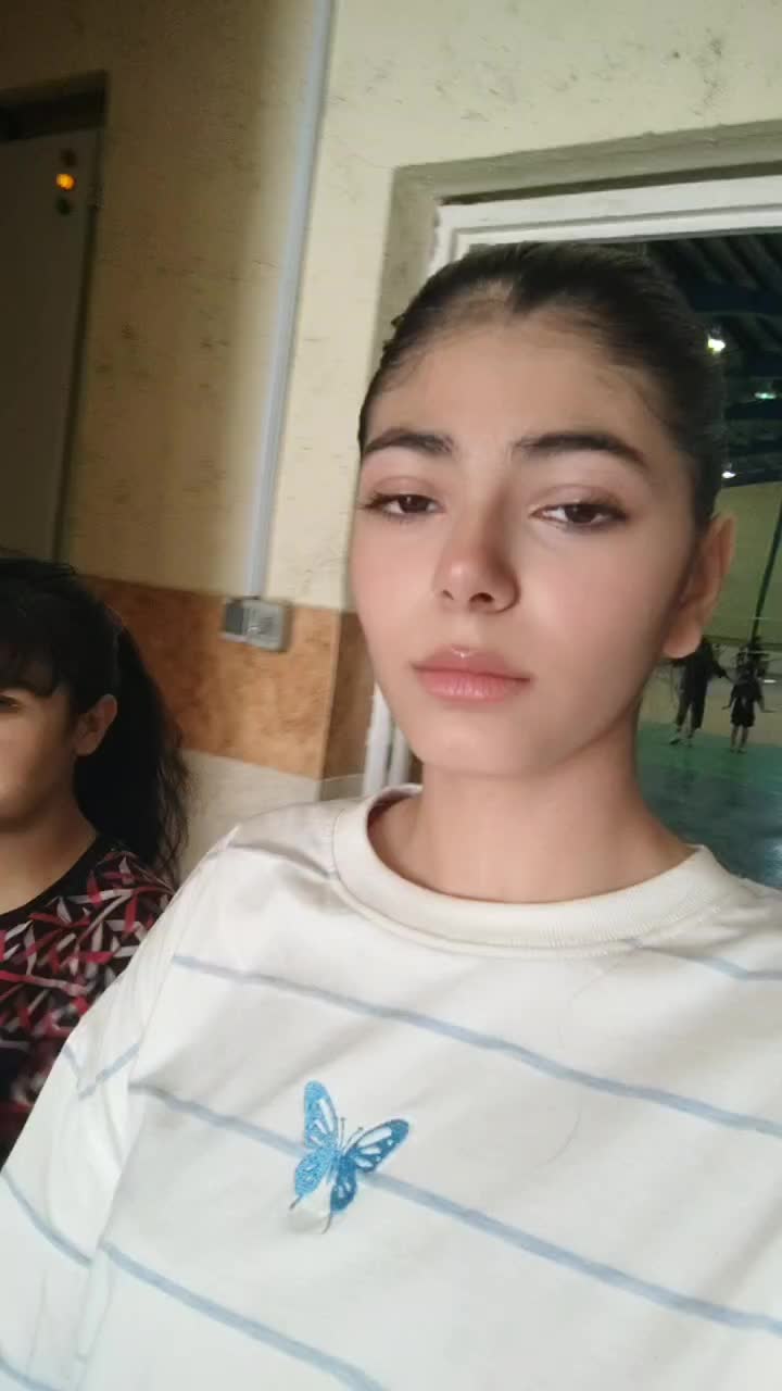 @Aynaz