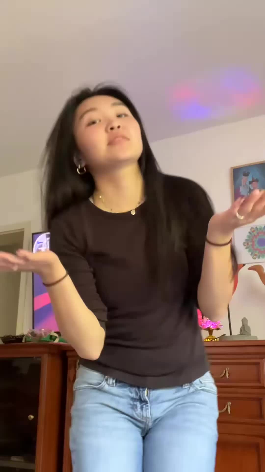 @itsmadisynmae49679888