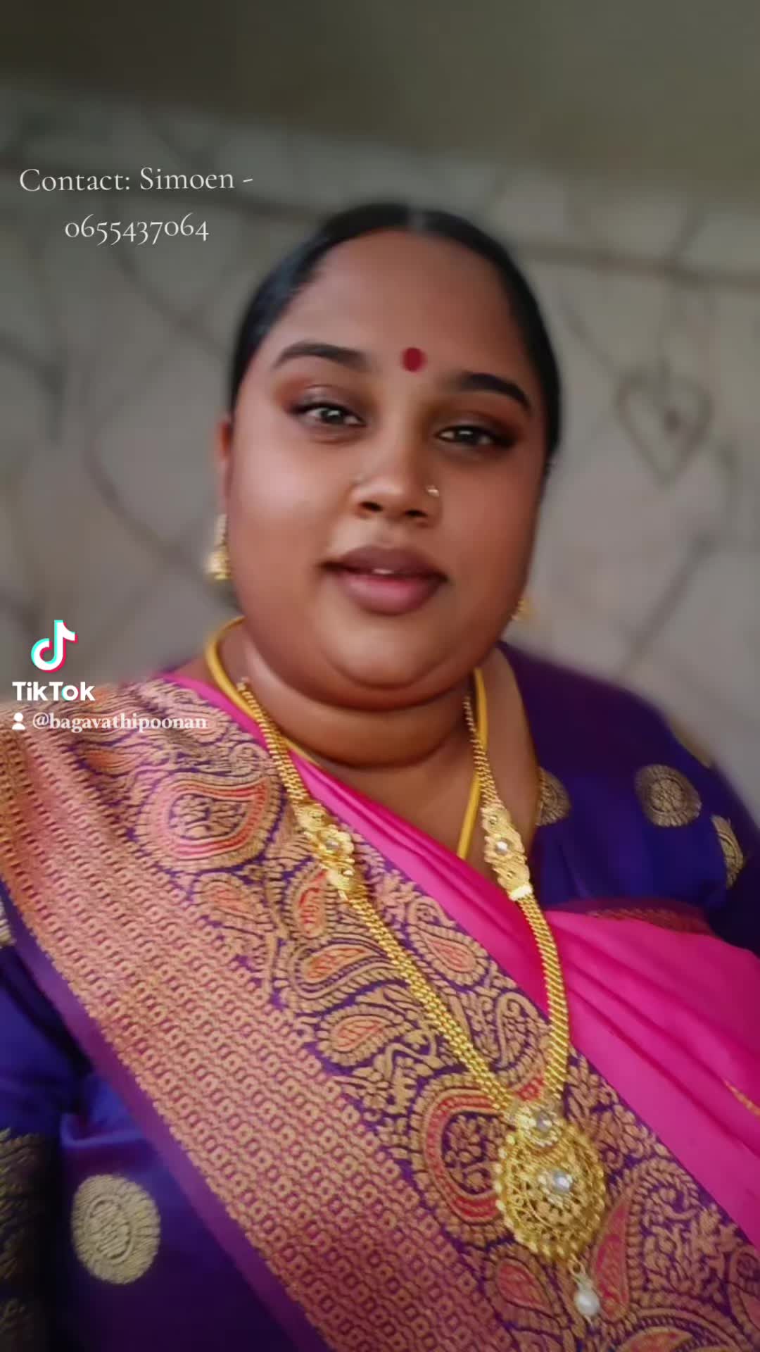 @Tarren Bagavathi Poonan 💜