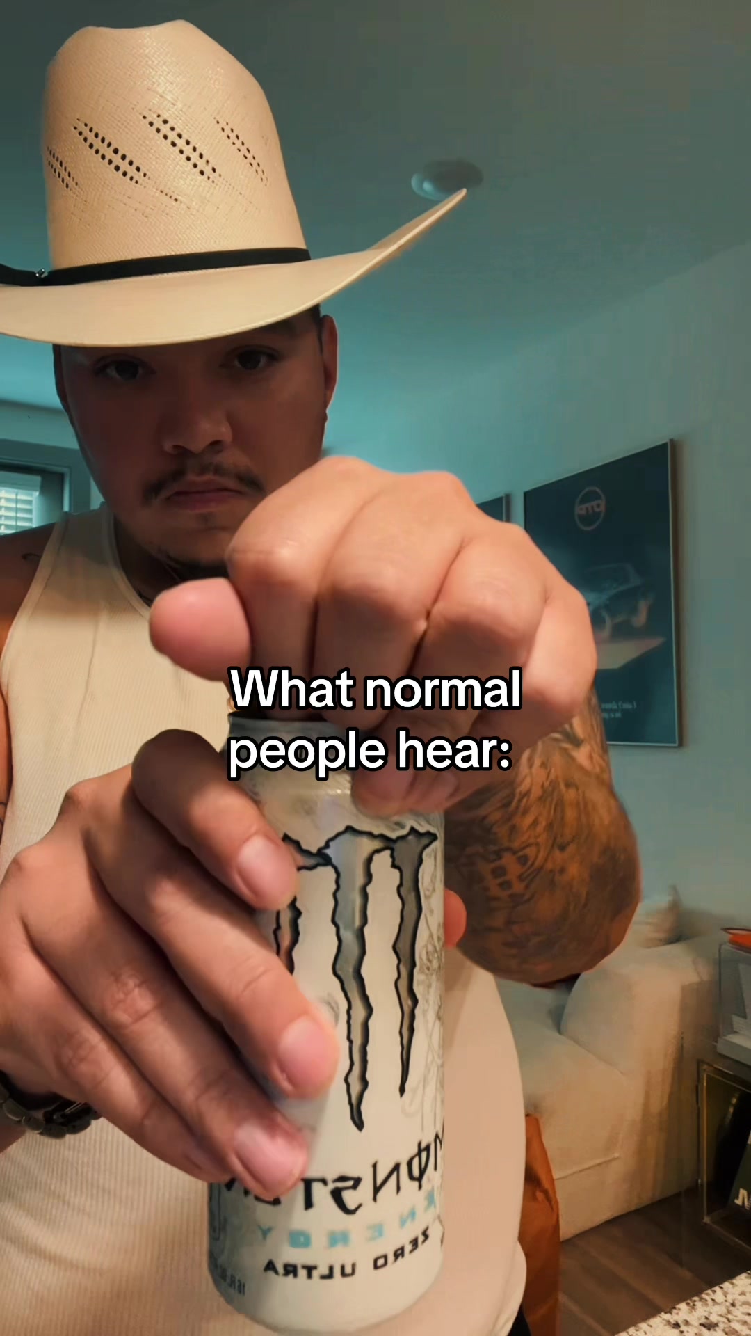 @Stxllion