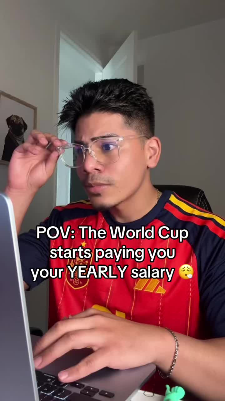 @Xavier AI