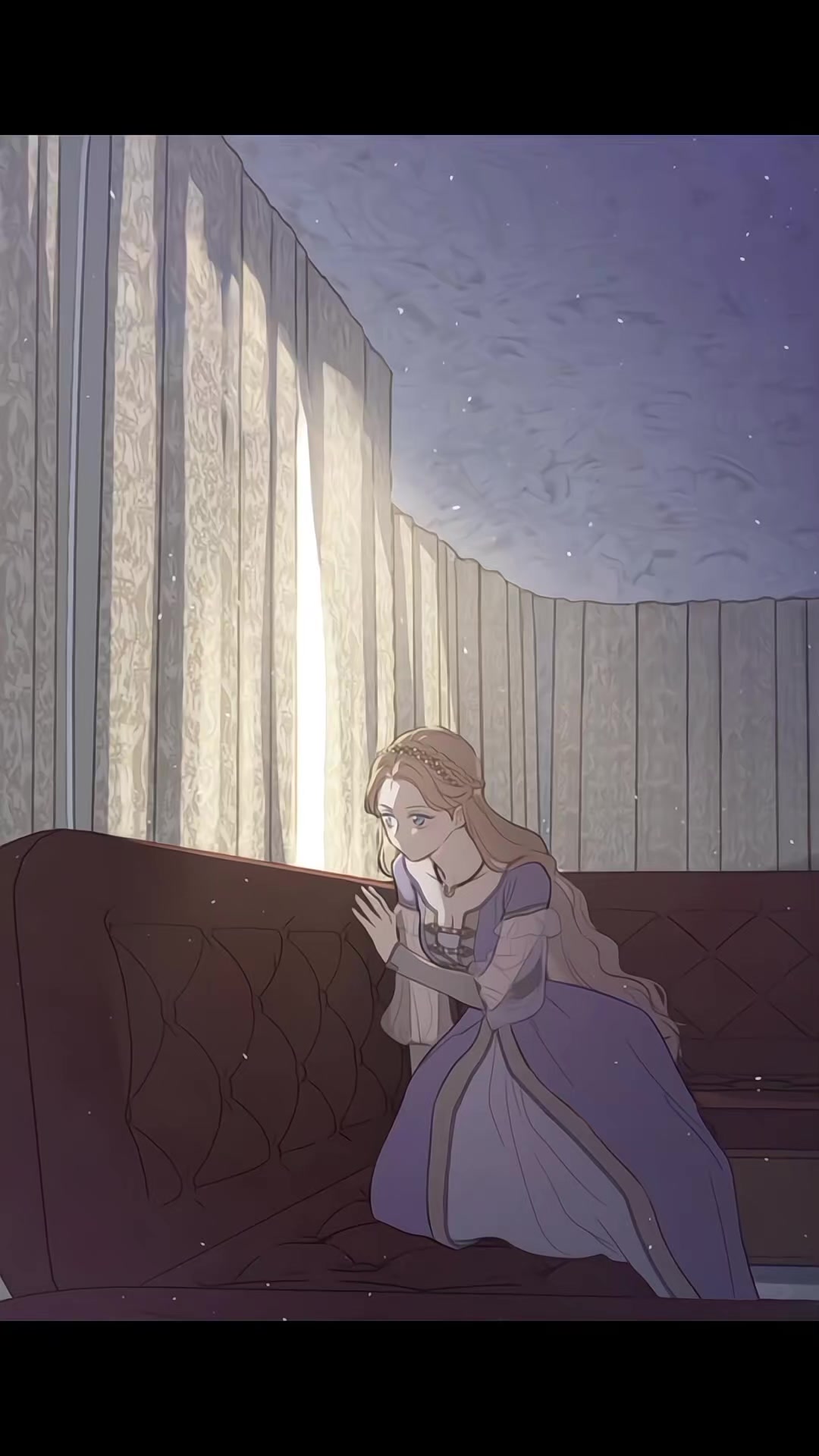 @𝙡𝙚𝙞𝙣𝙯_