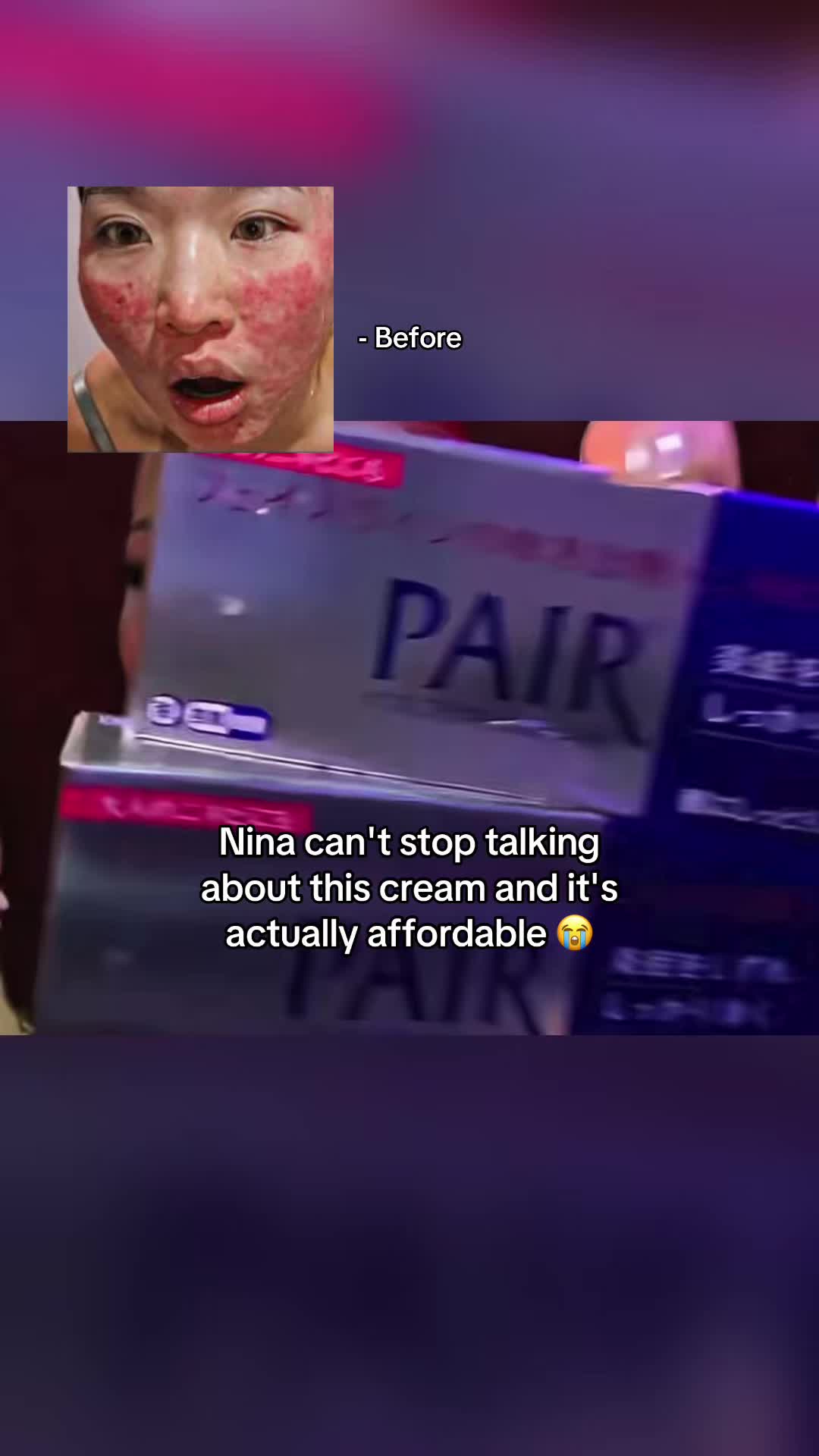 @theonefinds