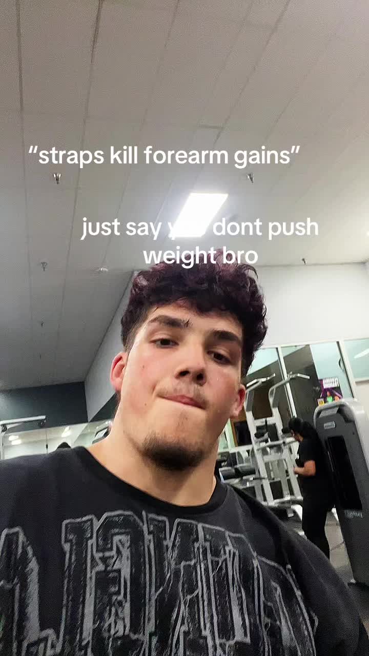 @brand