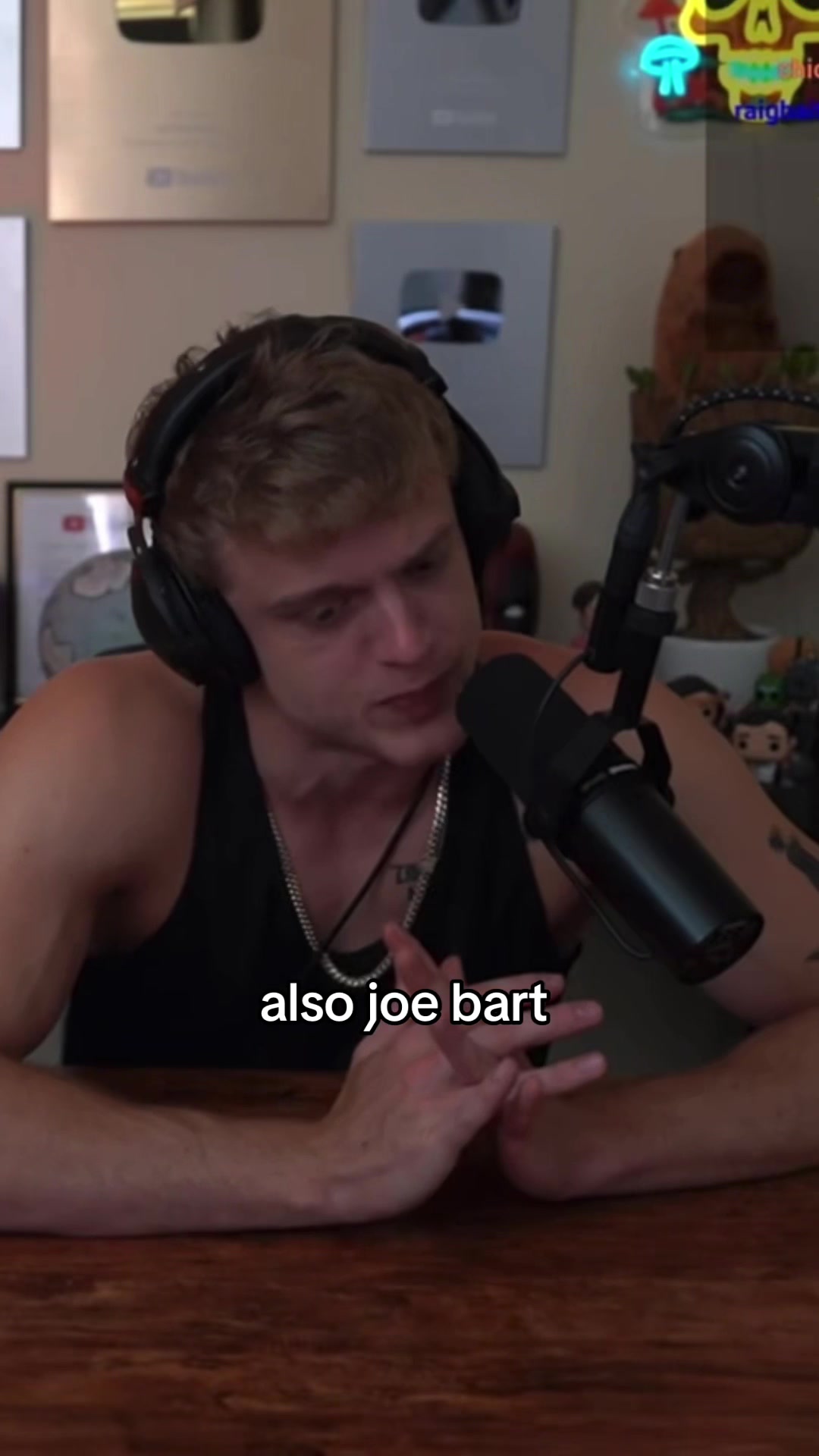 @kaysjournalx