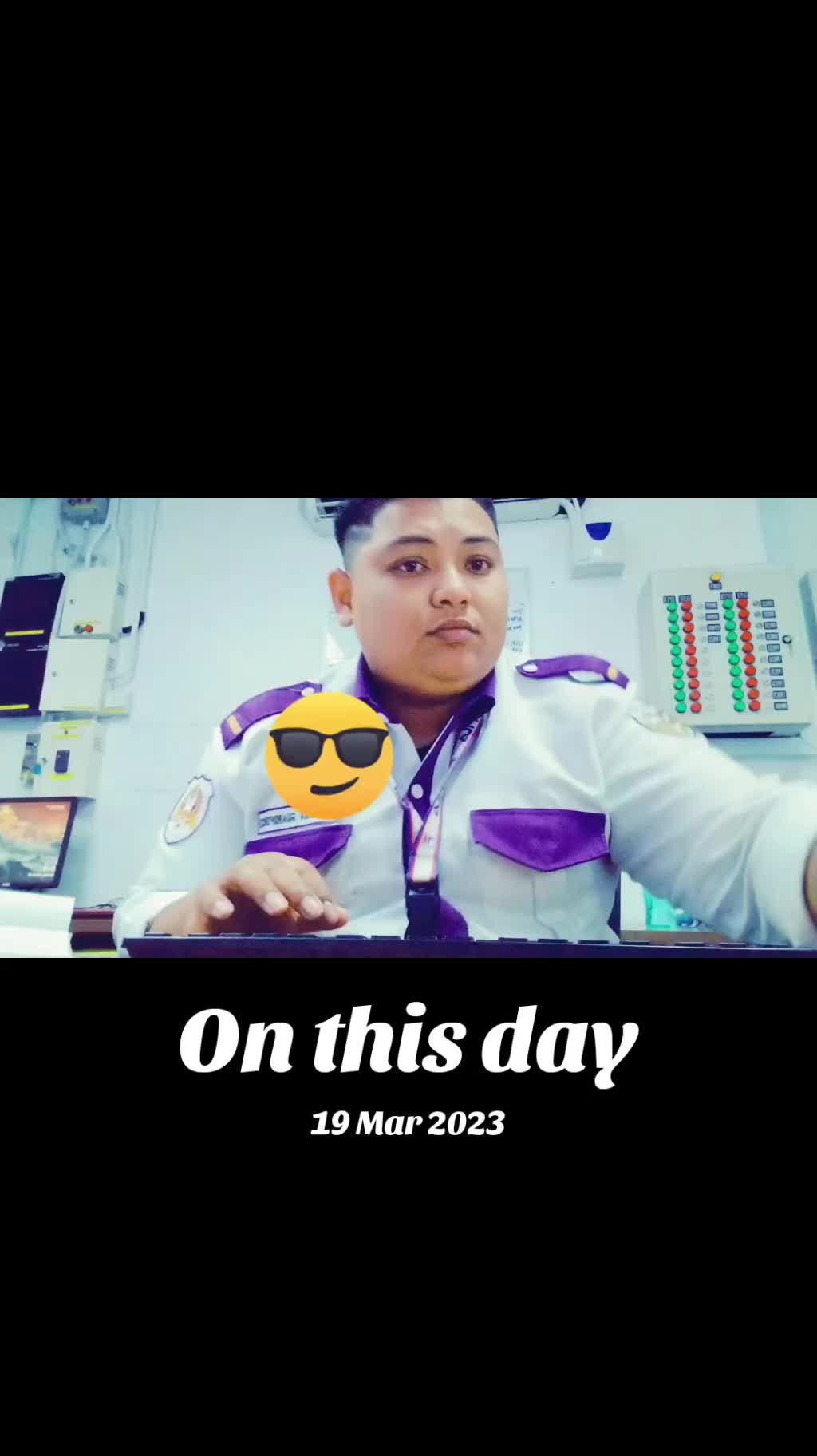 @chilok92😎