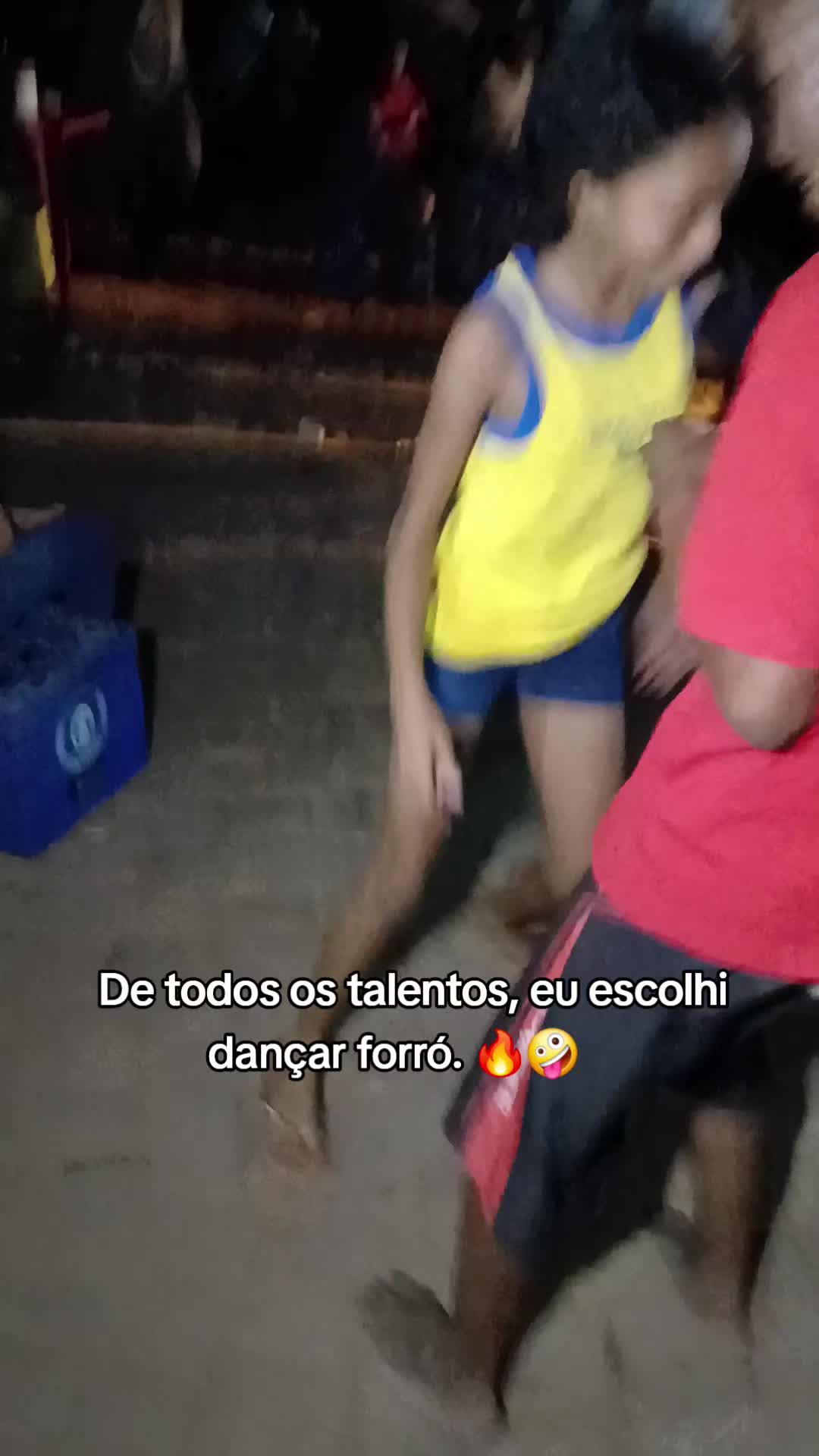 @PRETINHO_FORROZEIRO🕺🔛