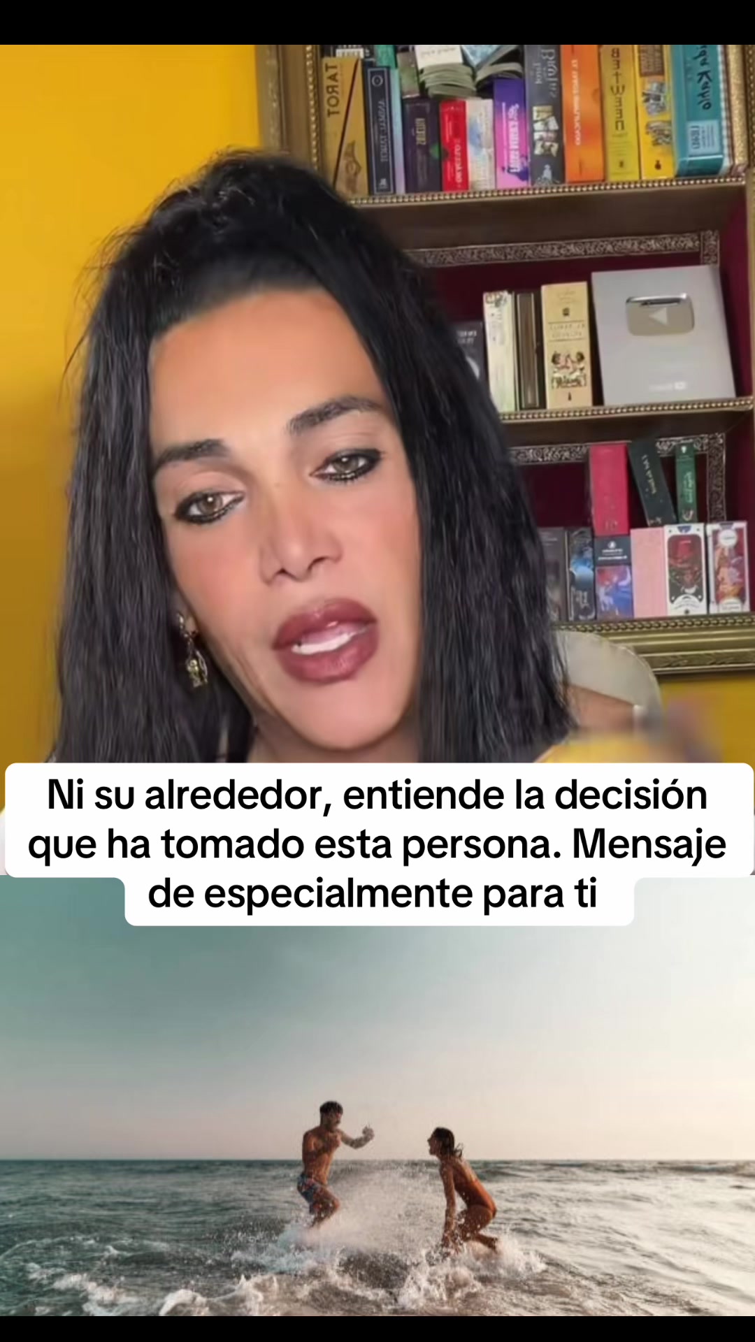 @maestraespiritual