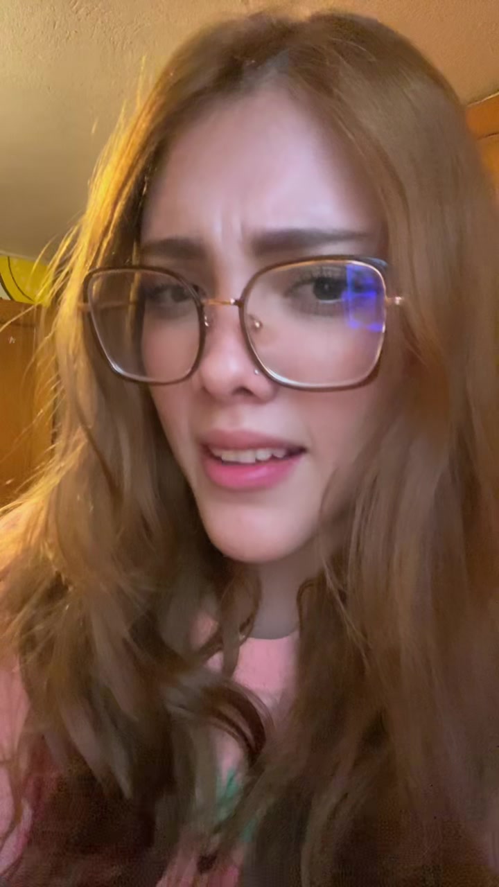 @May
