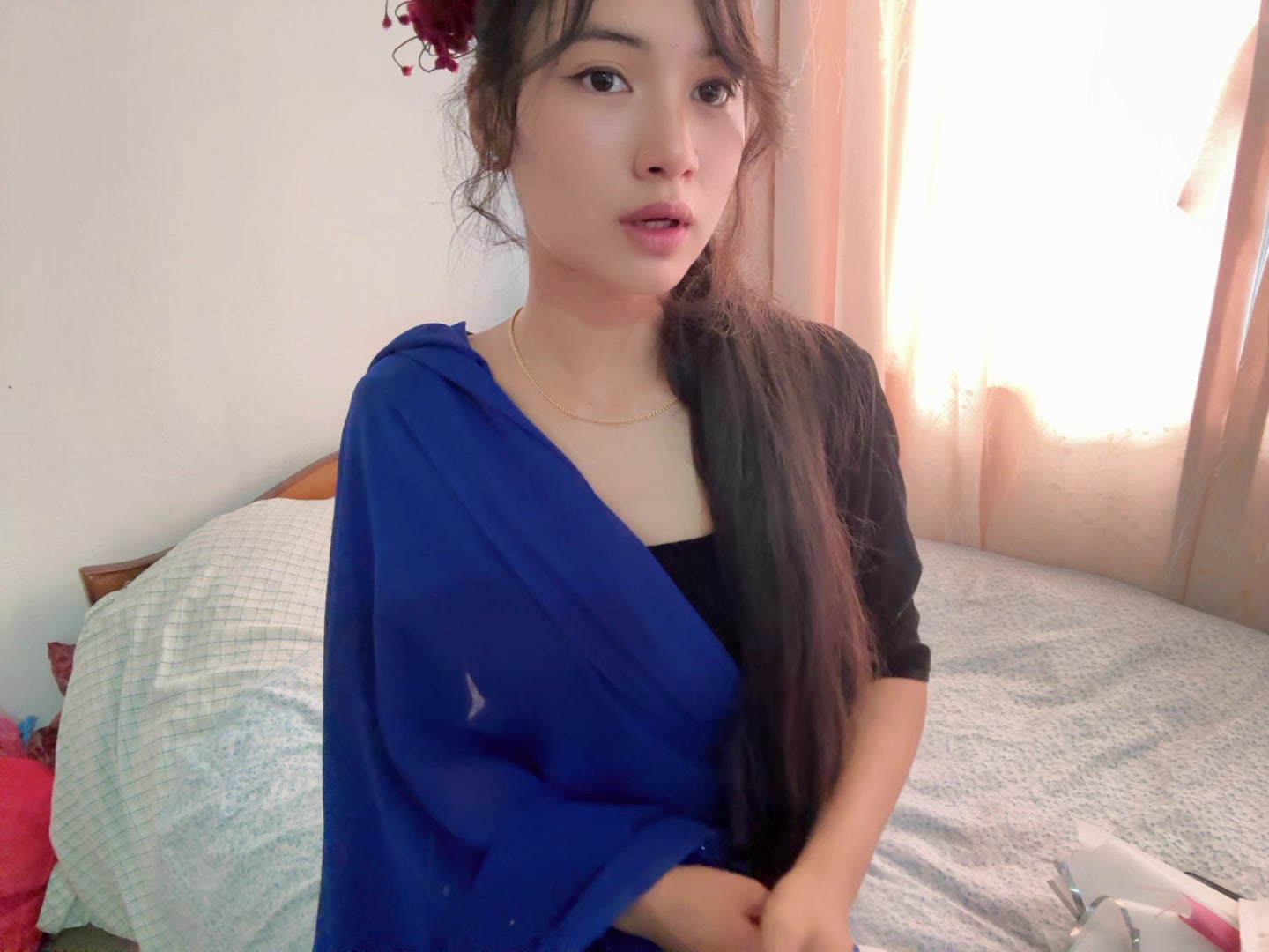 @NanuPie☸️🎀